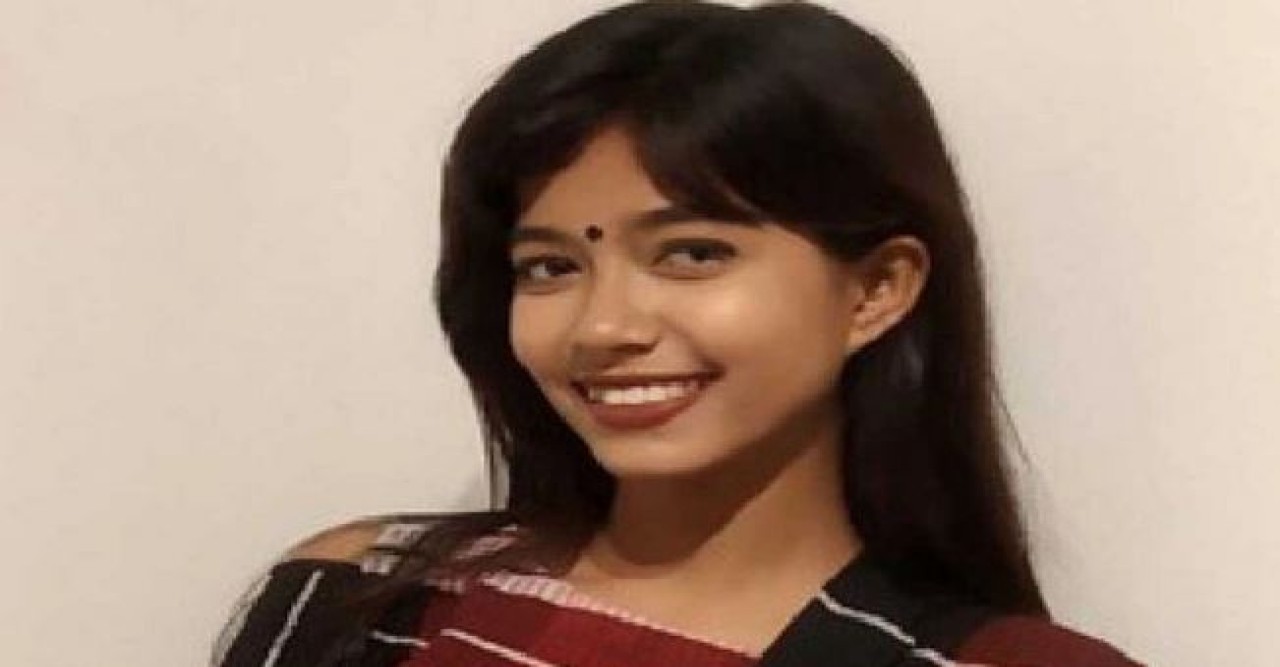 অরিত্রীর আত্মহত্যা : ফের পেছাল মামলার রায়