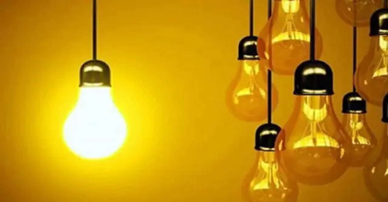 বিদ্যুতের দাম প্রতি ইউনিটে বাড়ল ১৯ পয়সা