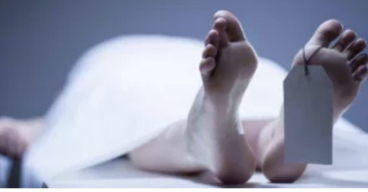 নিউইয়র্কে ৬ মাস আগে মারা যাওয়া এক বাংলাদেশীর পরিচয় মিলছে না