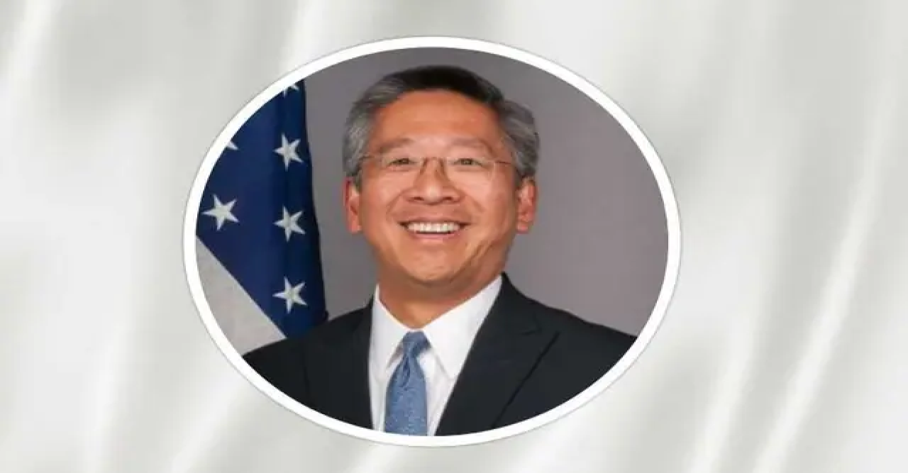 নতুন নিষেধাজ্ঞা না দেওয়ার যে কারণ জানাল যুক্তরাষ্ট্র