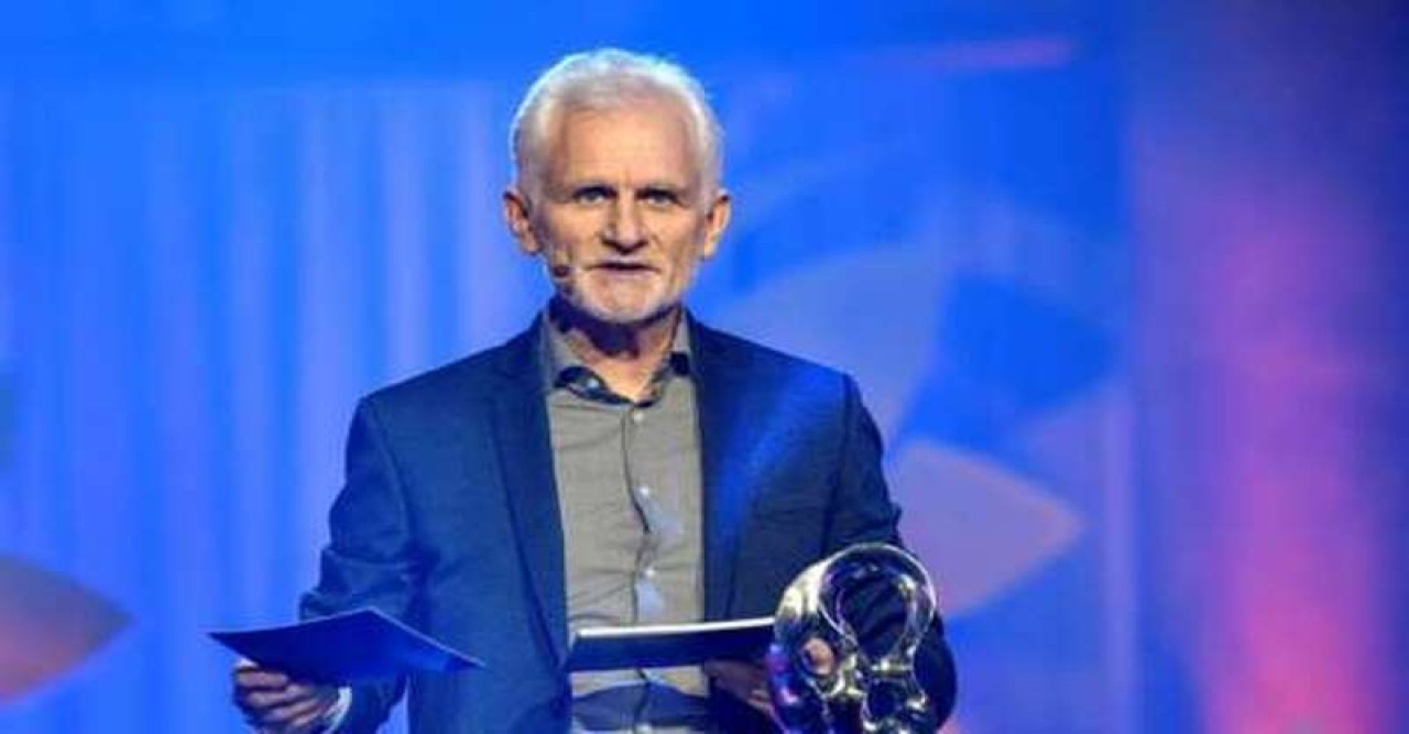 শান্তিতে নোবেল পুরস্কার পেলেন বিয়ালিয়াতস্কি ও ২ সংস্থা