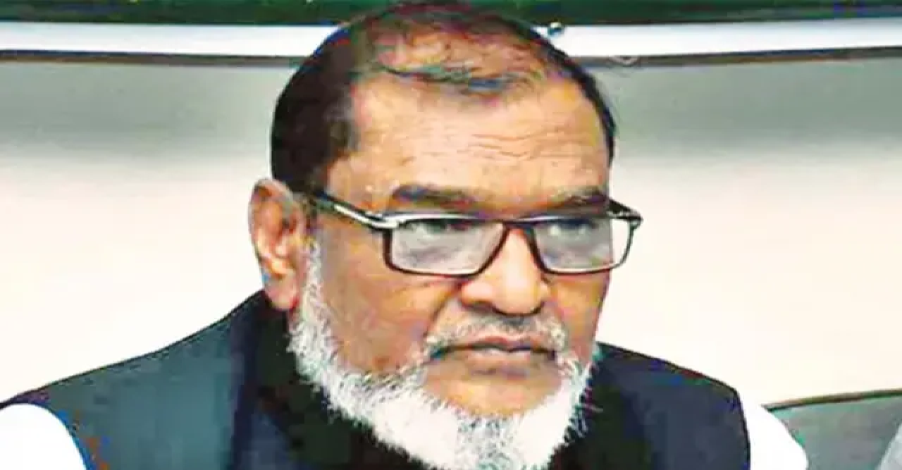 নতুনভাবে আর কারো মুক্তিযোদ্ধা হওয়ার সুযোগ নেই