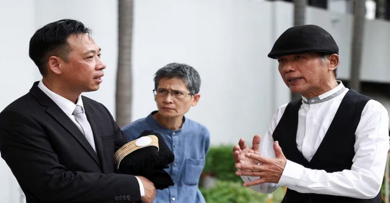 রাজার ‘রহস্যজনক’ মৃত্যুর ৭৮ বছর পর পুনঃ তদন্তের দাবি