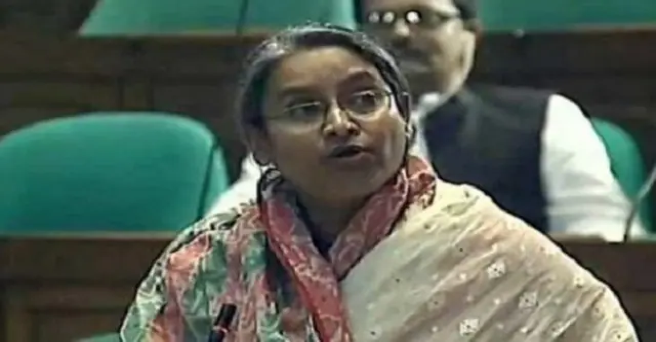 পাবলিক বিশ্ববিদ্যালয় হবে আরো ৯ জেলায় : শিক্ষামন্ত্রী