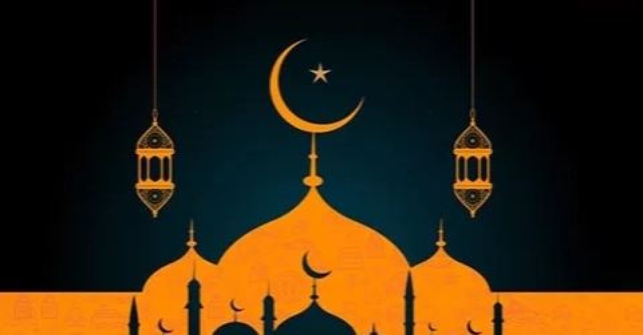 ত্যাগের মহিমায়  ঈদুল আজহা