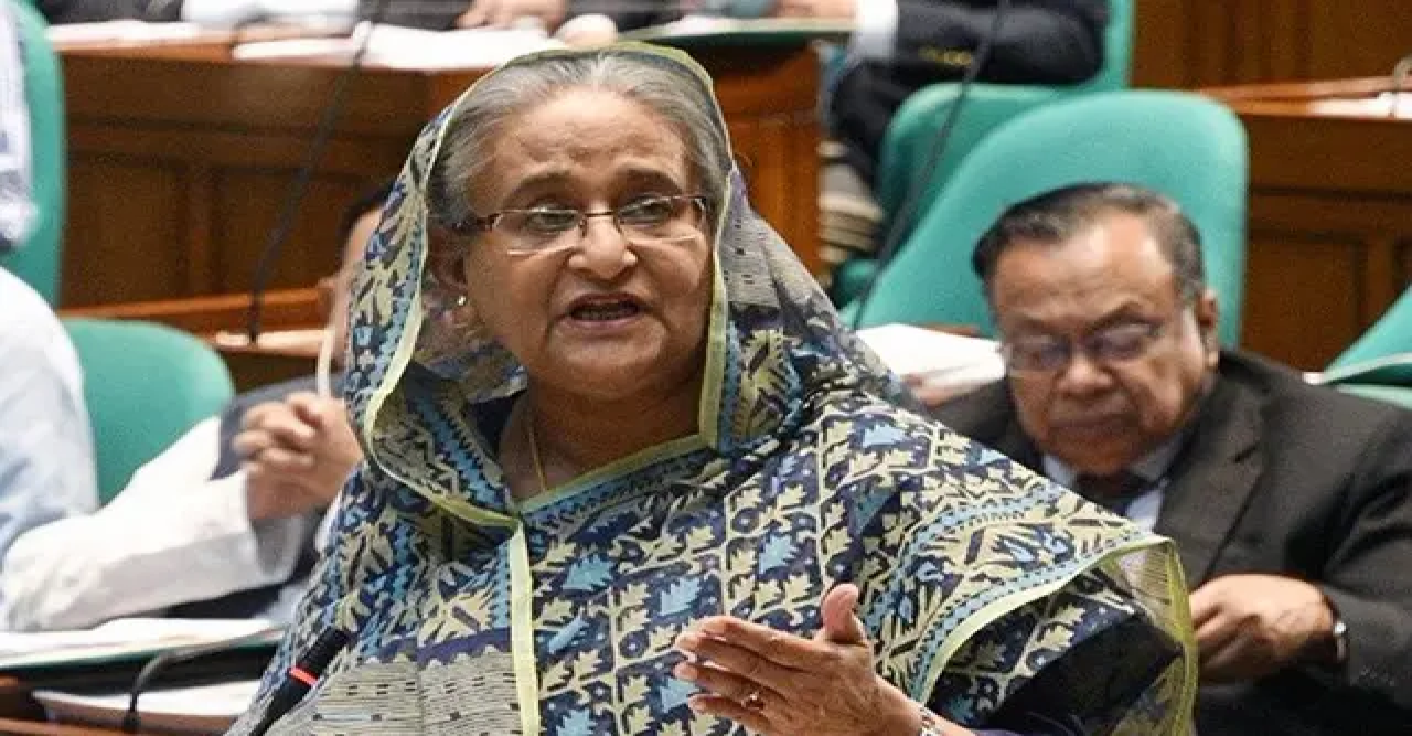 মুক্তিযুদ্ধে গণহত্যার আন্তর্জাতিক স্বীকৃতির প্রচেষ্টা চলছে