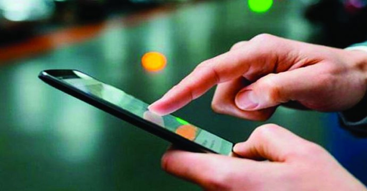 রবি-সোমবার নাগাদ চালু হতে পারে মোবাইল ইন্টারনেট