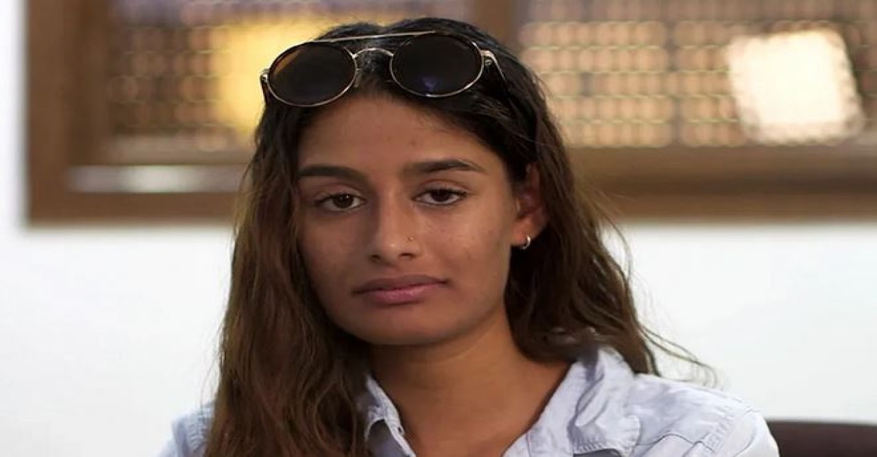 ব্রিটিশ নাগরিকত্ব ফিরে পাননি বাংলাদেশি বংশোদ্ভূত ‘আইএস বধূ’ শামীমা