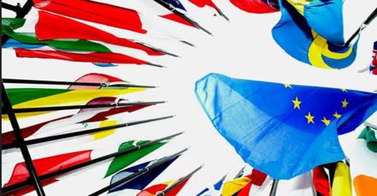 অভিবাসীদের জন্য ইইউ’র সব দেশেই থাকা কঠিন হচ্ছে !