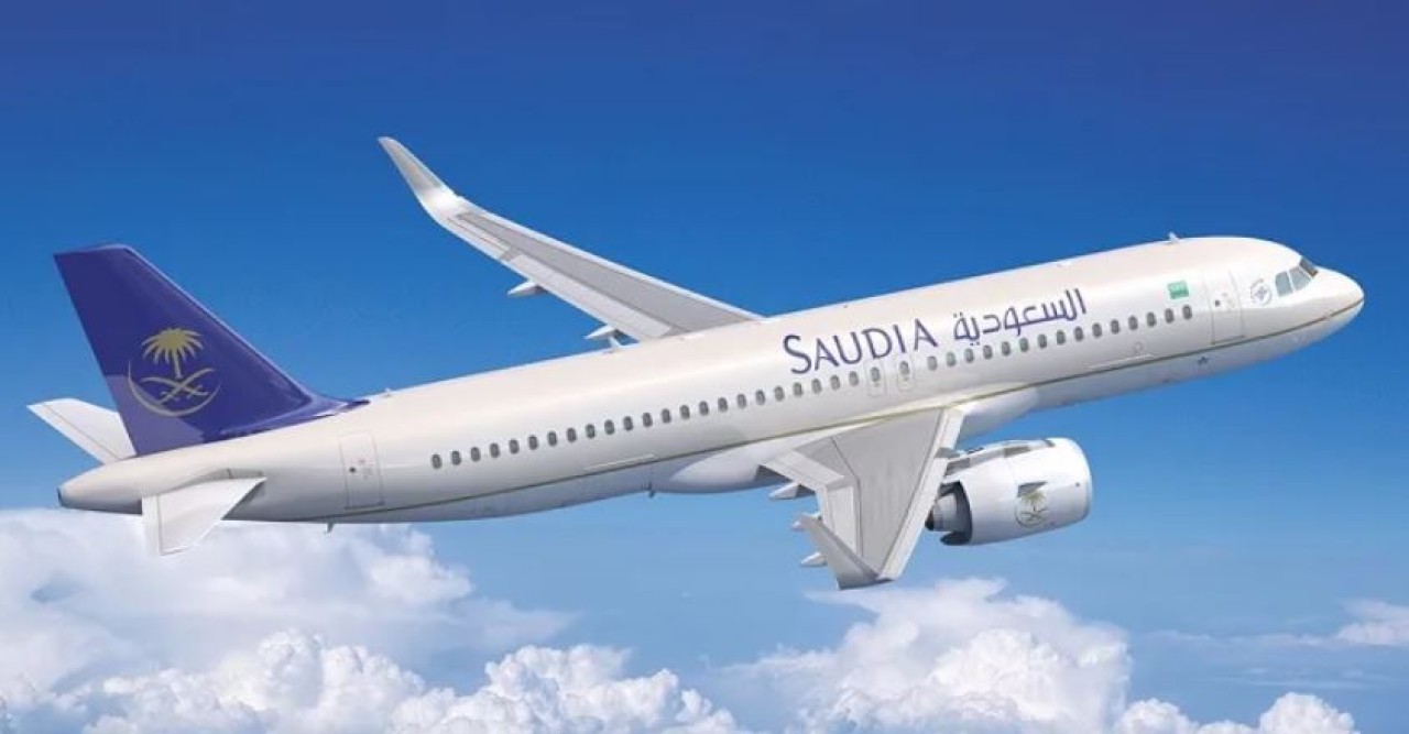 প্রবাসী বাংলাদেশিদের জন্য বড় সুখবর !