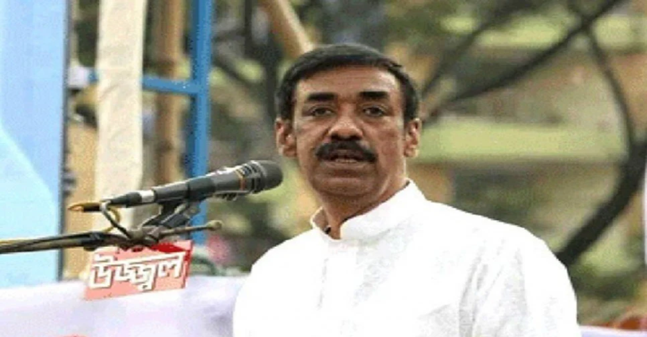 বলেছিলাম ‘ঘোড়ার ডিম হবে’ আসলে কিছুই হয়নি: শামীম ওসমান