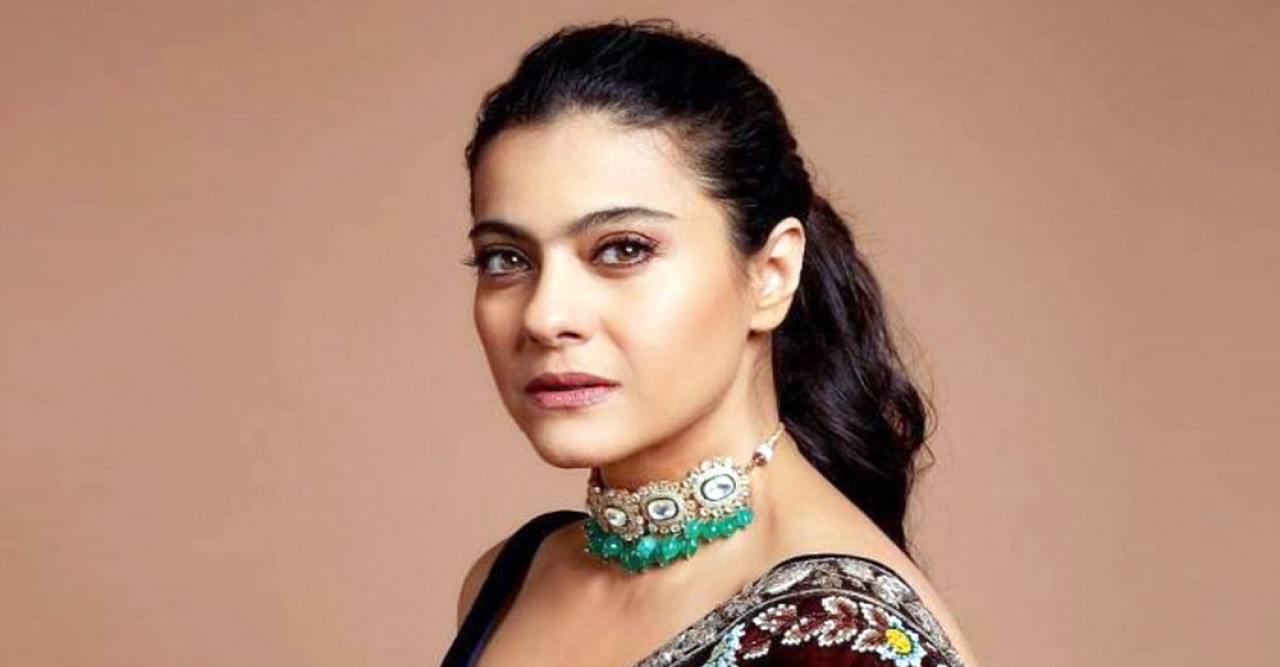 জানা গেলো কাজলের উৎকণ্ঠার কারণ