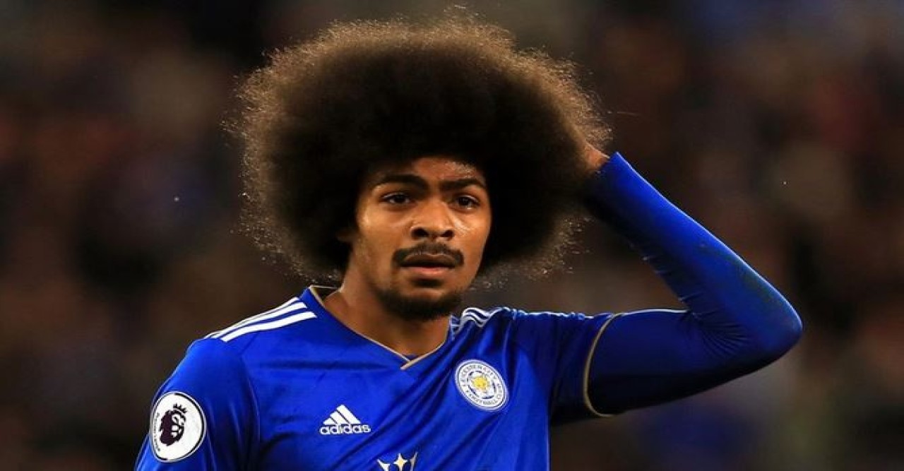 মদ্যপ অবস্থায় গাড়ি চালিয়ে অভিযুক্ত বাংলাদেশি বংশোদ্ভূত হামজা