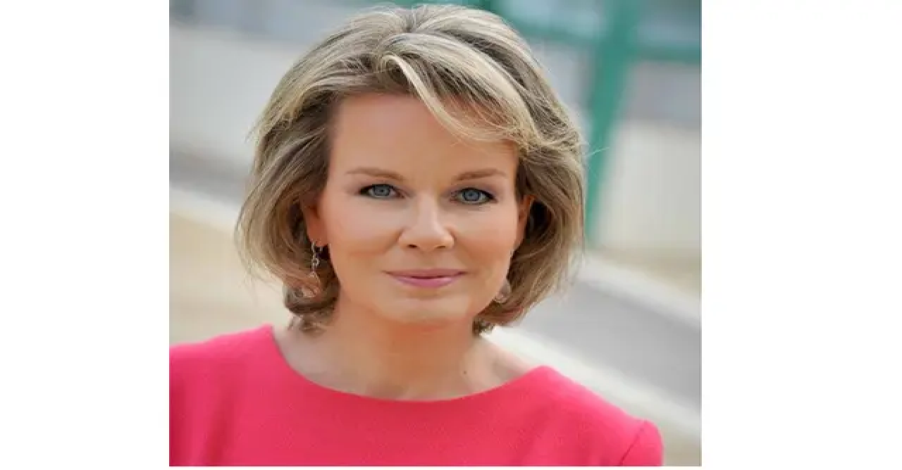 বেলজিয়ামের রানি ঢাকা আসছেন সোমবার