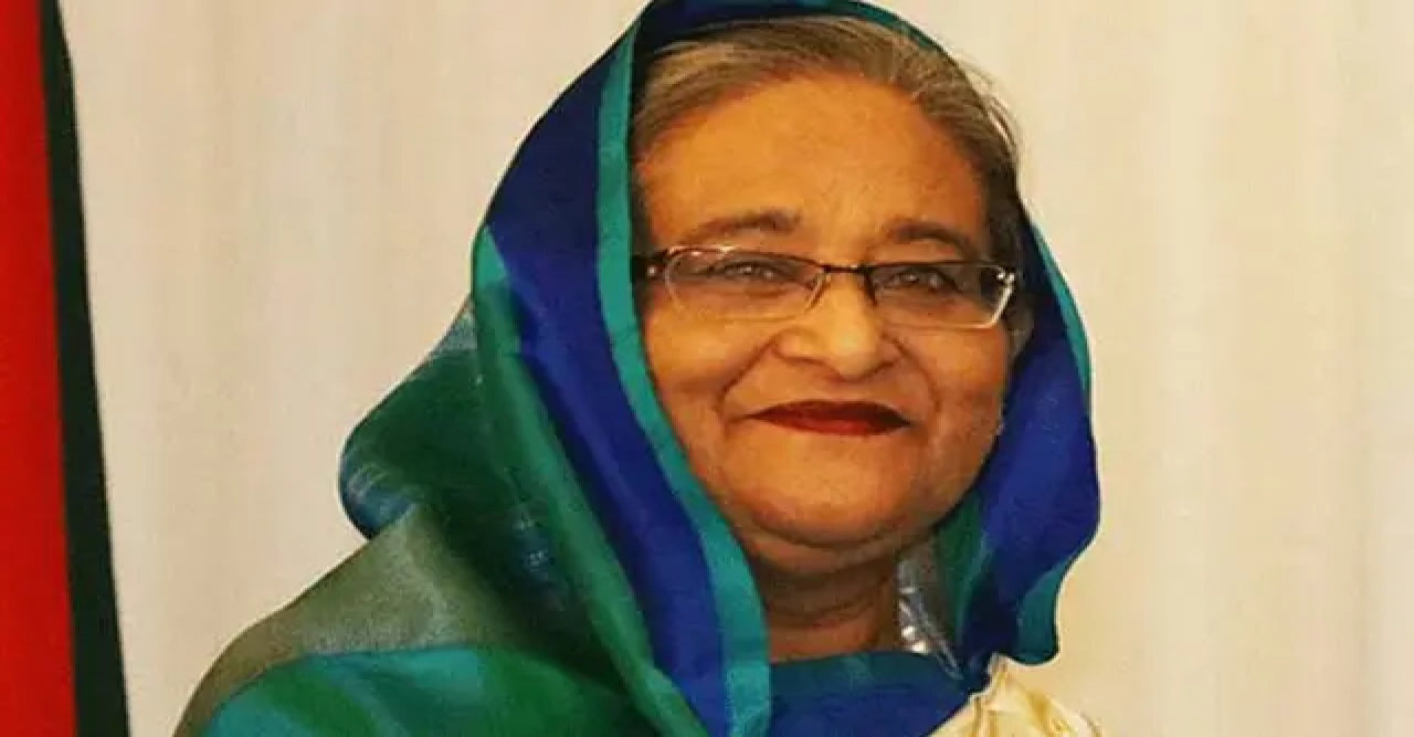 ৫ ফেব্রুয়ারি রাজস্ব সম্মেলন উদ্বোধন করবেন প্রধানমন্ত্রী