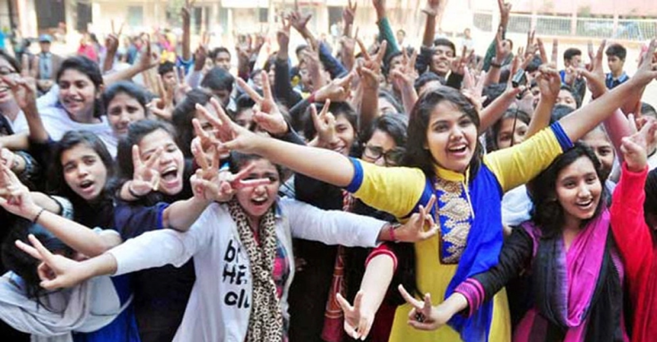 এইচএসসি-সমমানের পরীক্ষায় পাসের হার ৮৫.৯৫