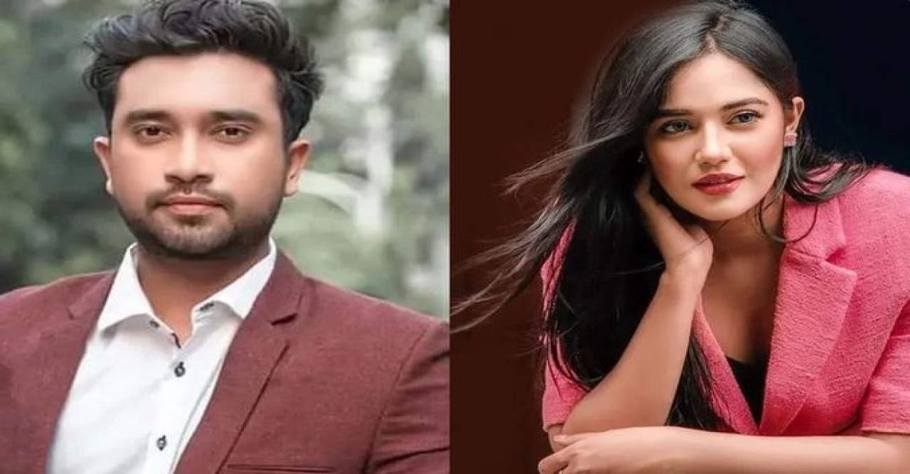 জোভান ও মাহির ফ্যানপেজ গায়েব