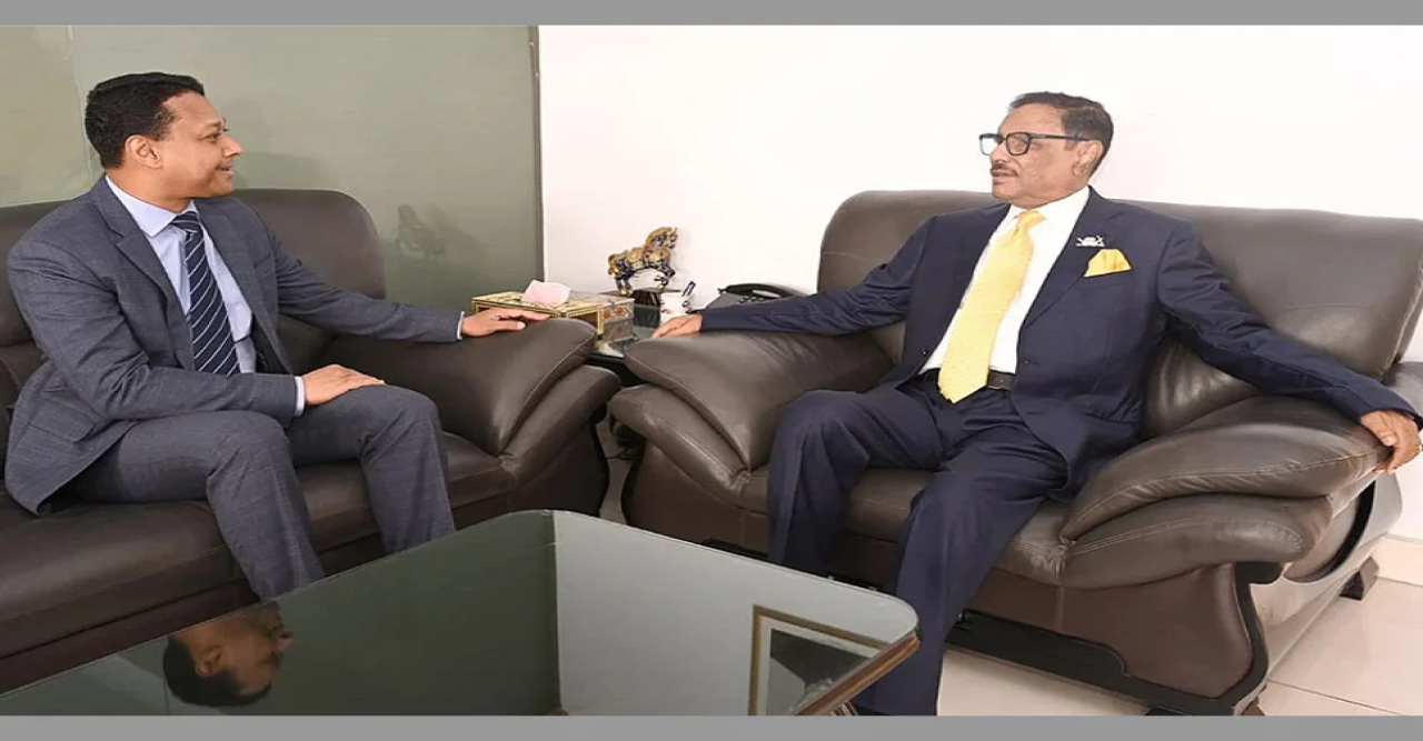 এ বছরই আসছে ১০০ ইলেকট্রিক ডাবল ডেকার এসি বাস