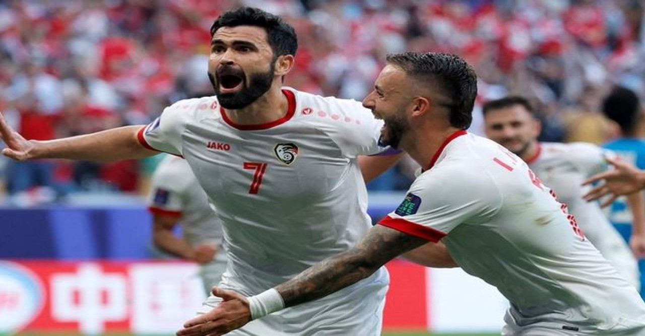 হ্যাটট্রিক হারে বিদায় ভারতের