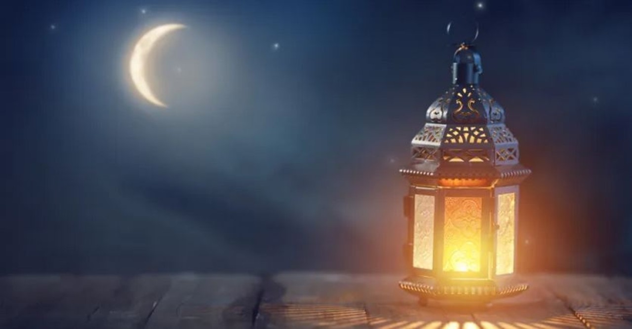 শবে কদরের সওয়াব পেতে যা করবেন