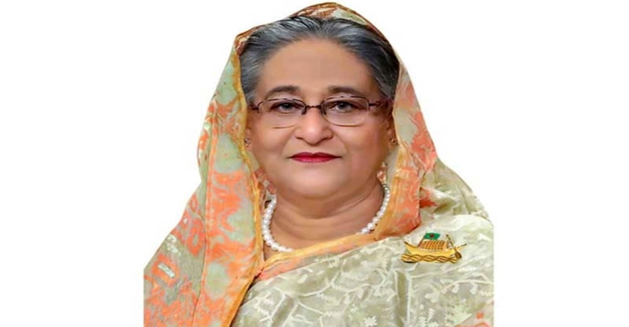 কাল গোপালগঞ্জ যাচ্ছেন প্রধানমন্ত্রী