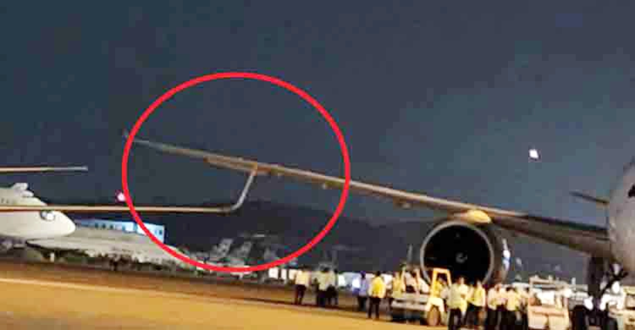 দায়িত্বে থাকা সবাইকে শোকজের নির্দেশ প্রধানমন্ত্রীর