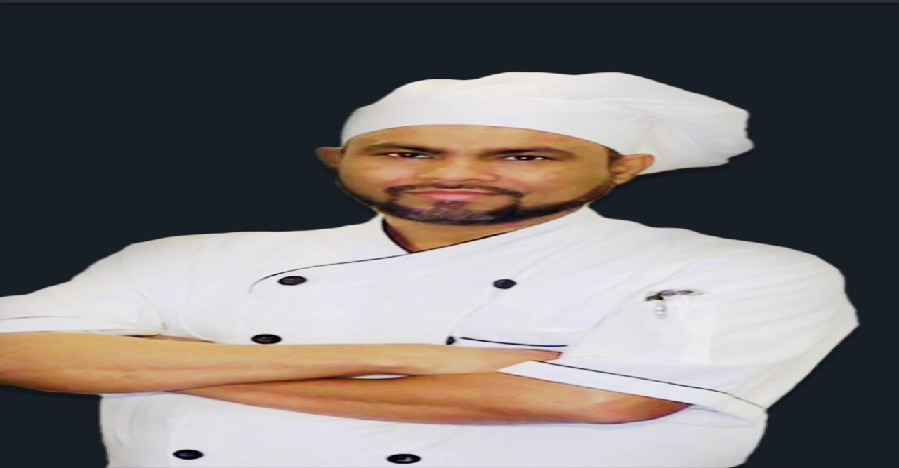 খলিল বিরিয়ানী হাউস’র নিউইয়র্ক সিটির “এমবিই সার্টিফিকেশন” লাভ