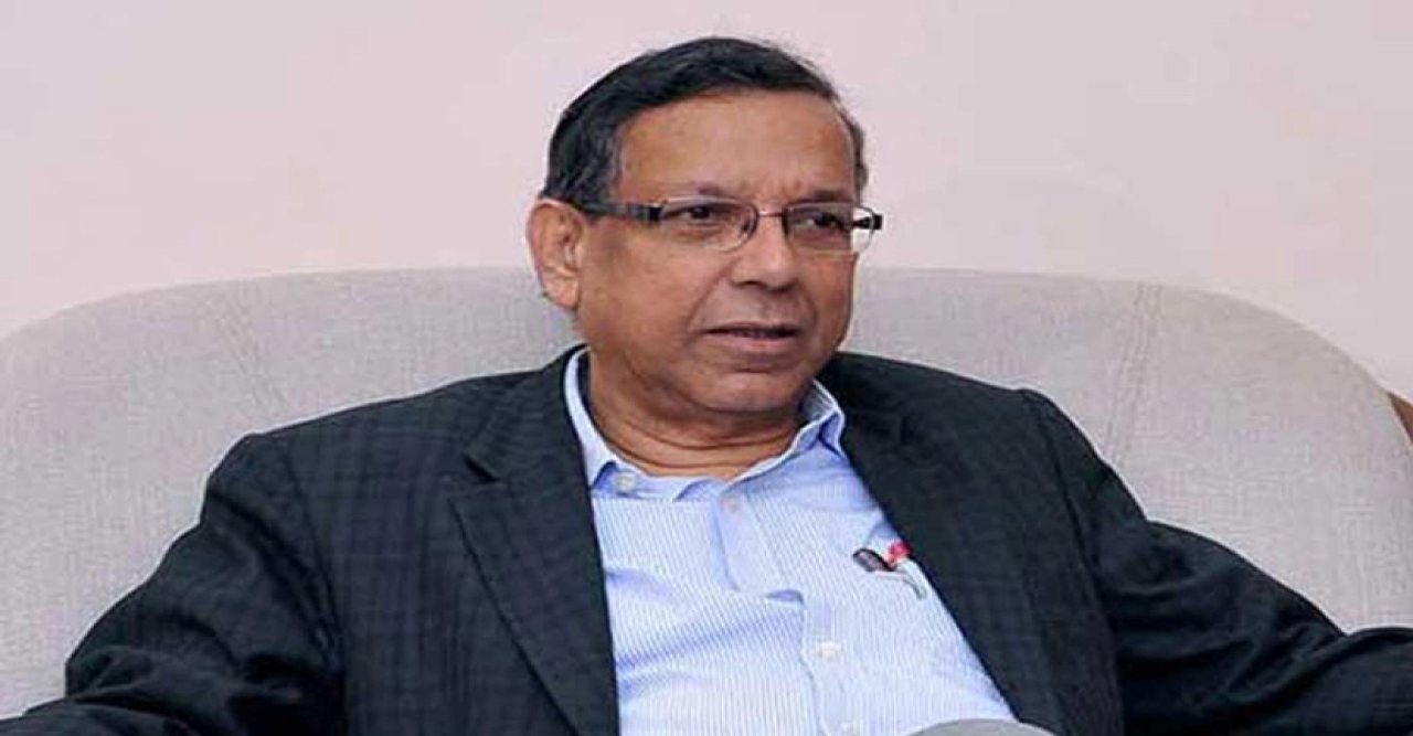 ইইউভুক্ত ছয় দেশের রাষ্ট্রদূতের সঙ্গে আইনমন্ত্রীর বৈঠক