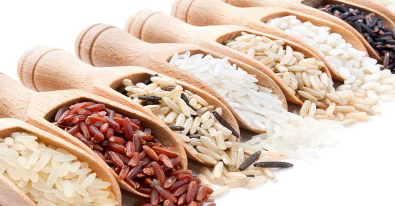 সুগন্ধি চালে দামের ভাপ, সরবরাহে নেই ঘাটতি