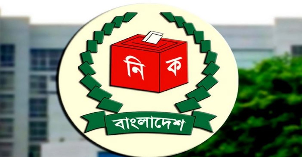 আচরণবিধি নিয়ে গণমাধ্যমে ‘মনগড়া বক্তব্য’ আসছে, অভিযোগ ইসির