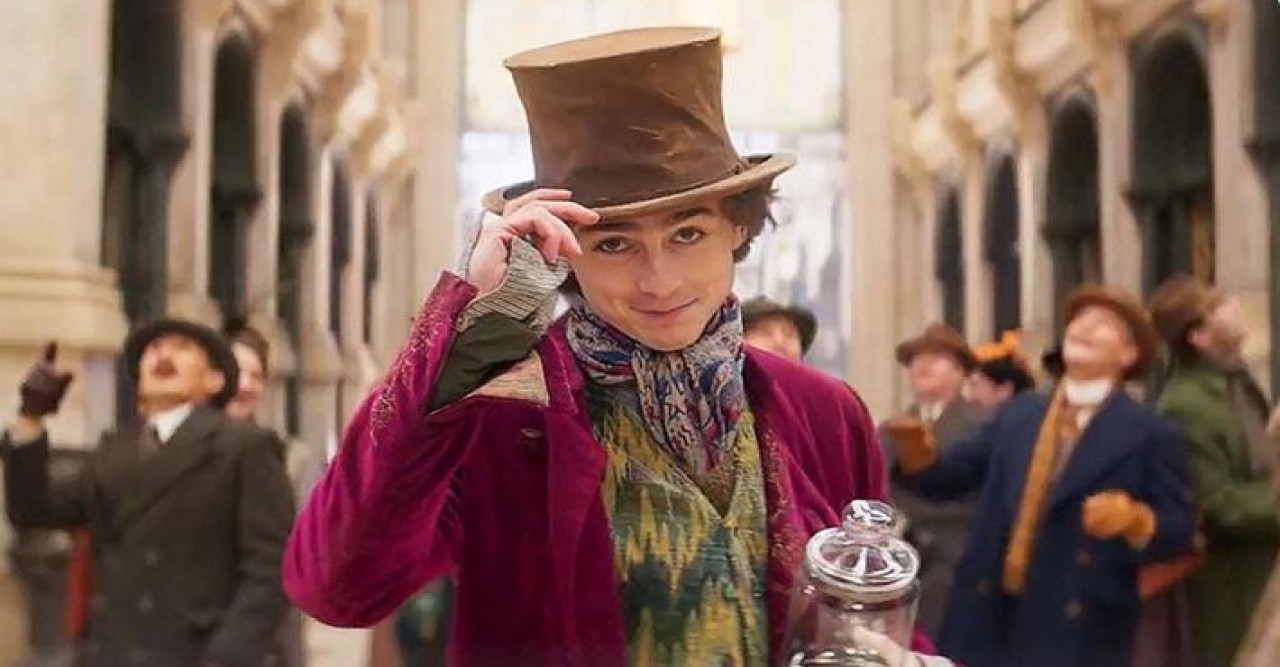 বক্স অফিসে চালকের আসনে ‘ওয়ানকা’