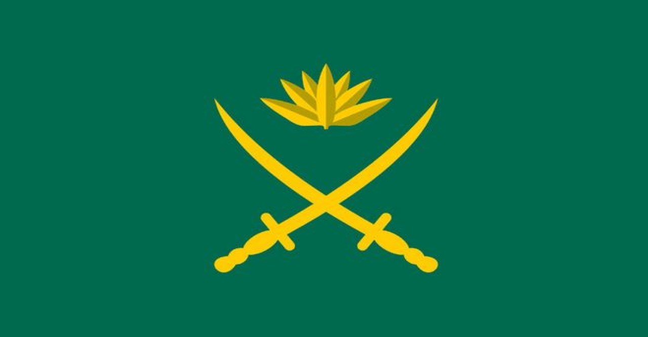 আনসারদের হামলায় ৬ সেনা সদস্য আহত