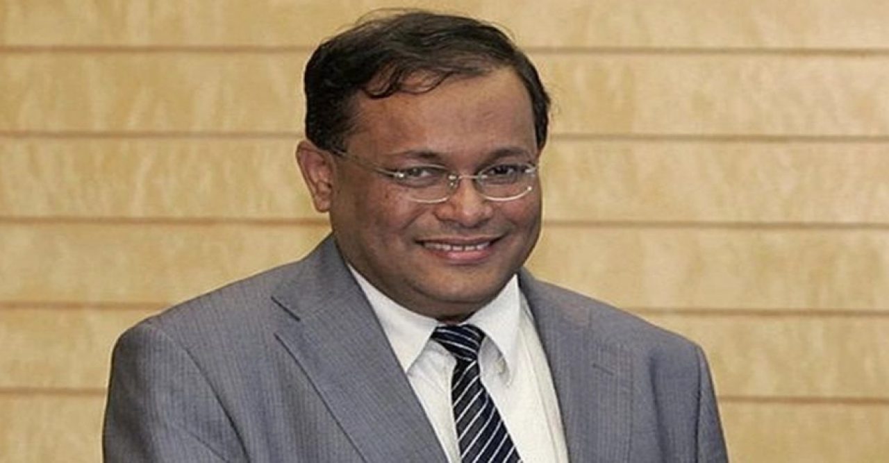 তত্ত্বাবধায়ক সরকার কখনো ফিরে আসবে না : তথ্যমন্ত্রী