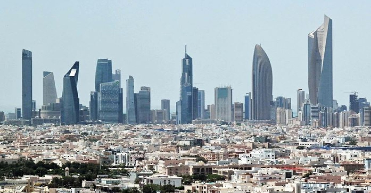 ভেঙে দেওয়া হলো কুয়েতের পার্লামেন্ট