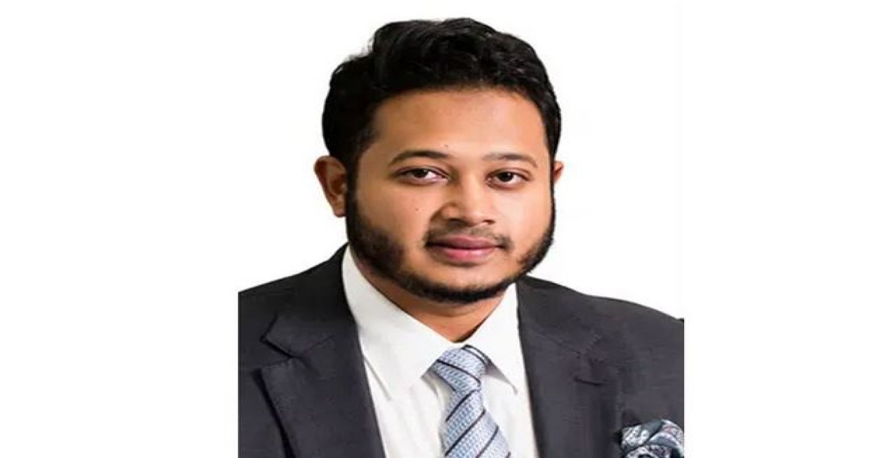 এস আলমপুত্র ও সাধন চন্দ্রের বিরুদ্ধে দুদকের মামলা