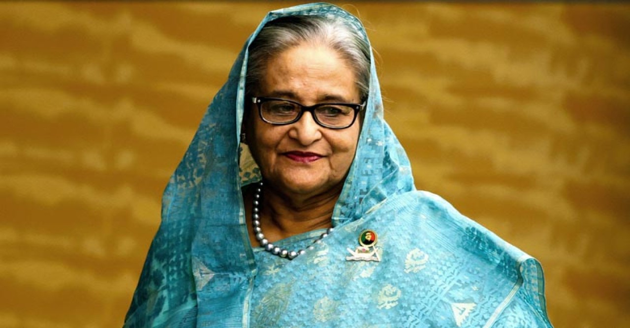 স্বতন্ত্র সংসদ সদস্যদের সঙ্গে প্রধানমন্ত্রীর বৈঠক আজ