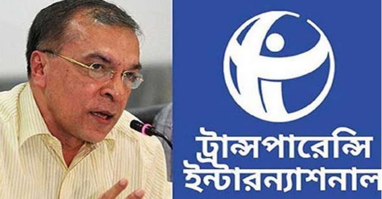 তথ্য কমিশনকে ঢেলে সাজানোর আহ্বান টিআইবির