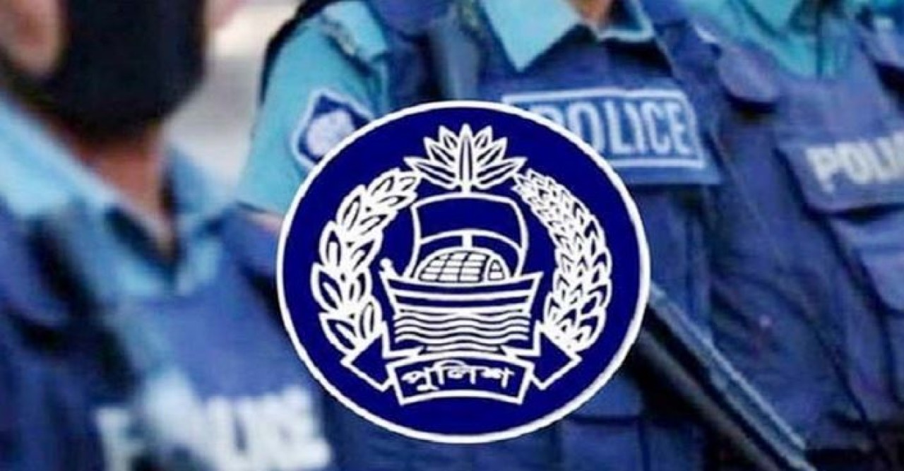 নির্দেশের পরও বেশির ভাগ থানায় যোগ দেয়নি পুলিশ