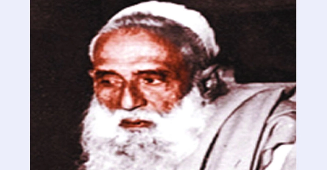 শেখ লুৎফর রহমানের মৃত্যুবার্ষিকী আজ