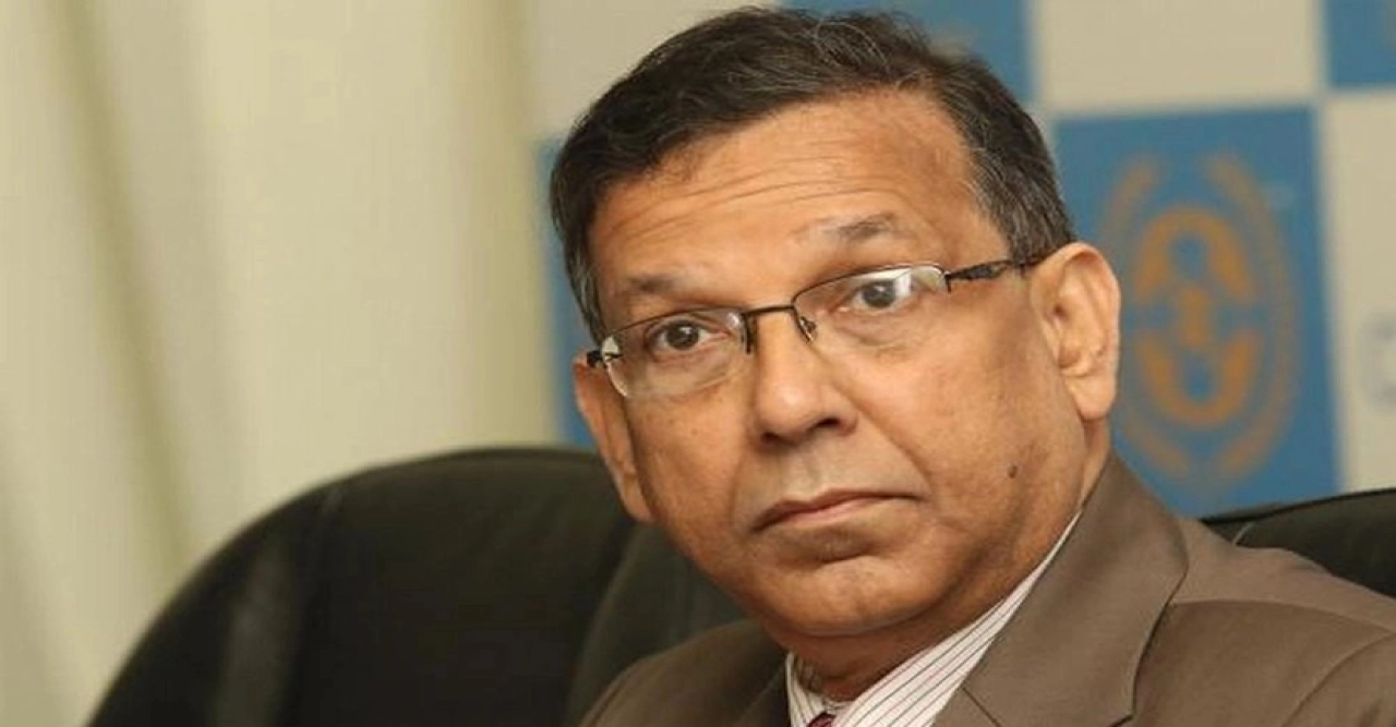 সত্য তথ্য প্রকাশ করলে সরকার বাধা দেবে না : আইনমন্ত্রী