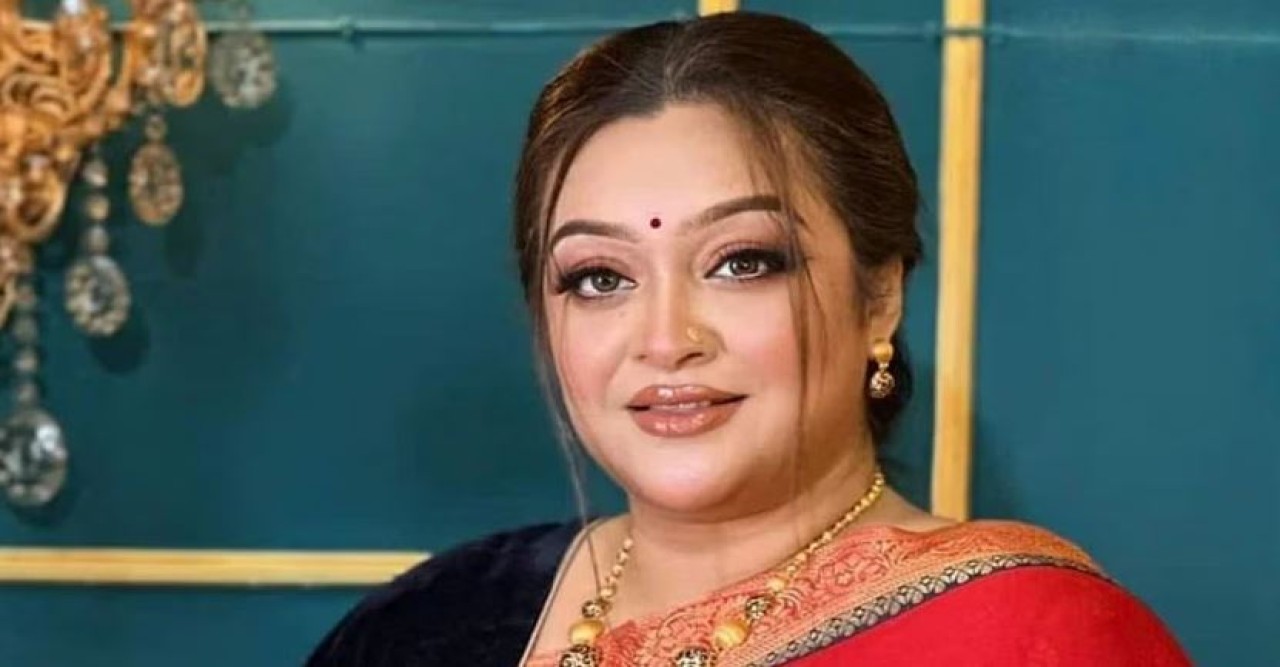 কুমিল্লা সিটি উপনির্বাচনে জয়ী তাহসীন বাহার