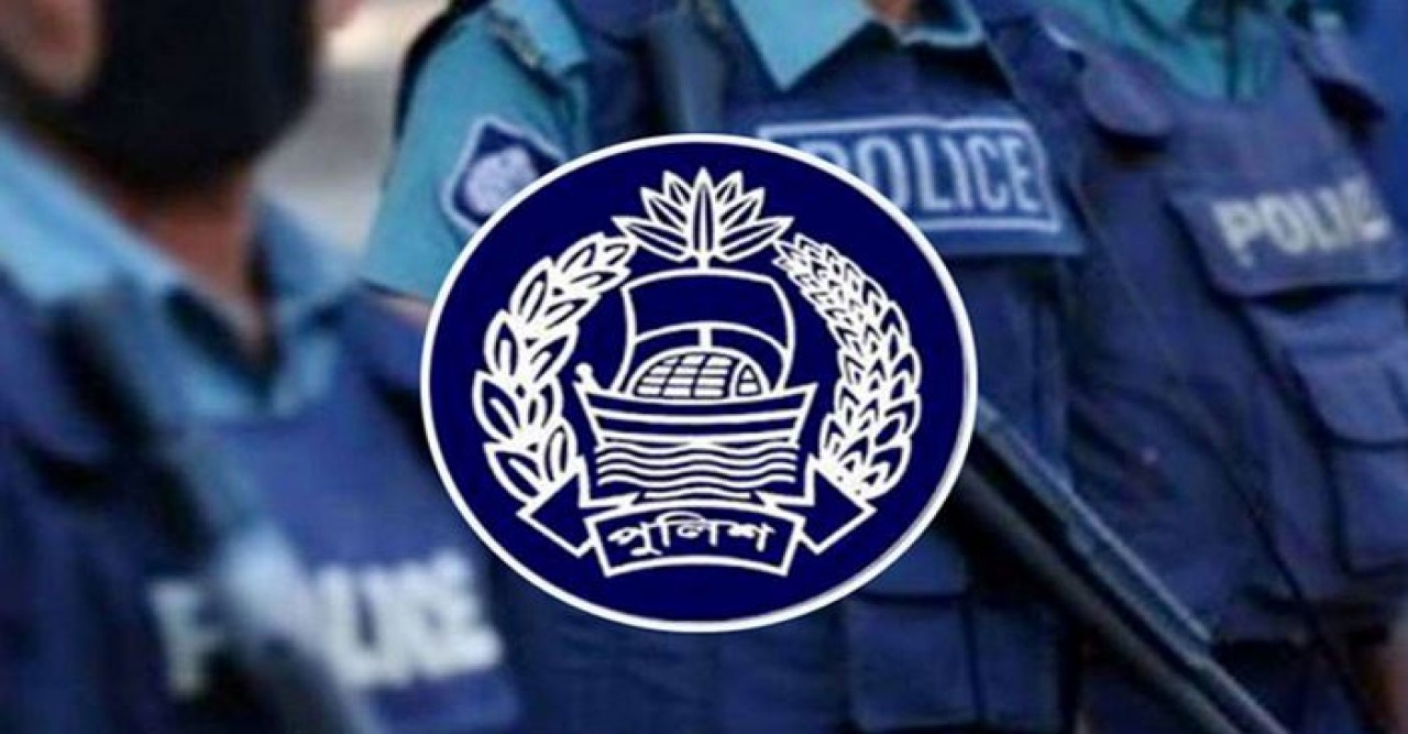 হারুন-বিপ্লবসহ অনুপস্থিত ১৫ ঊর্ধ্বতন কর্মকর্তা, ফেরেনি অনেকেই