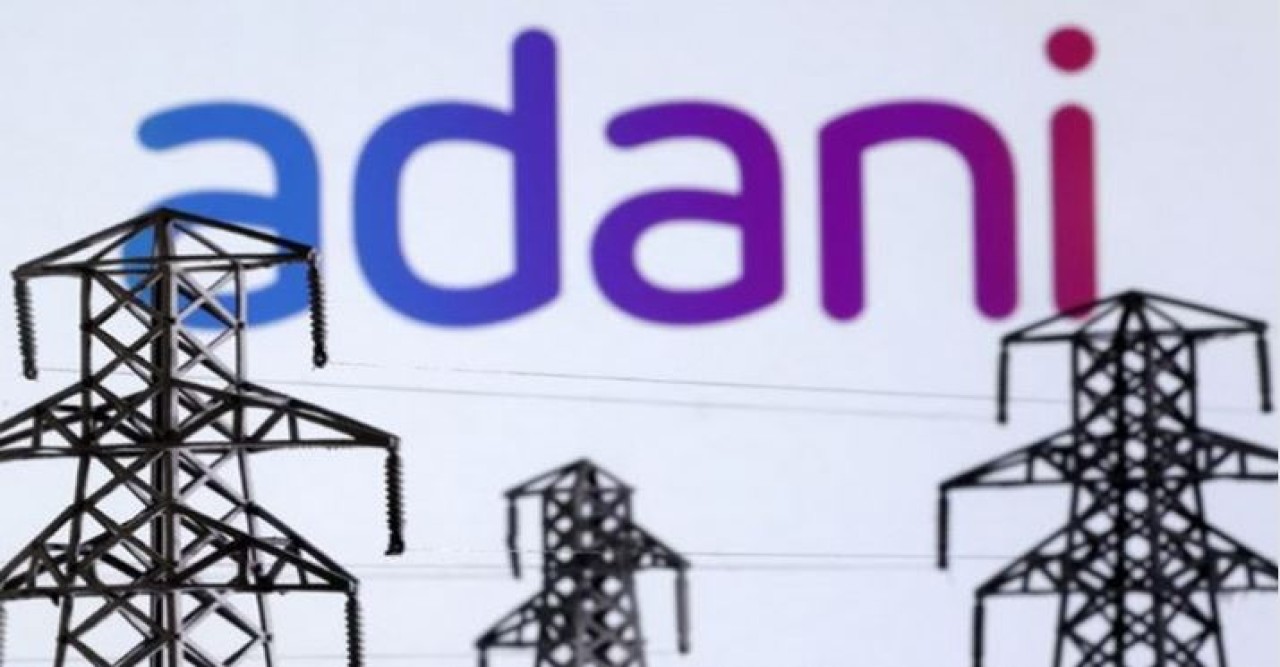 তথ্য গোপন করায় বাংলাদেশের চাপের মুখে আদানি