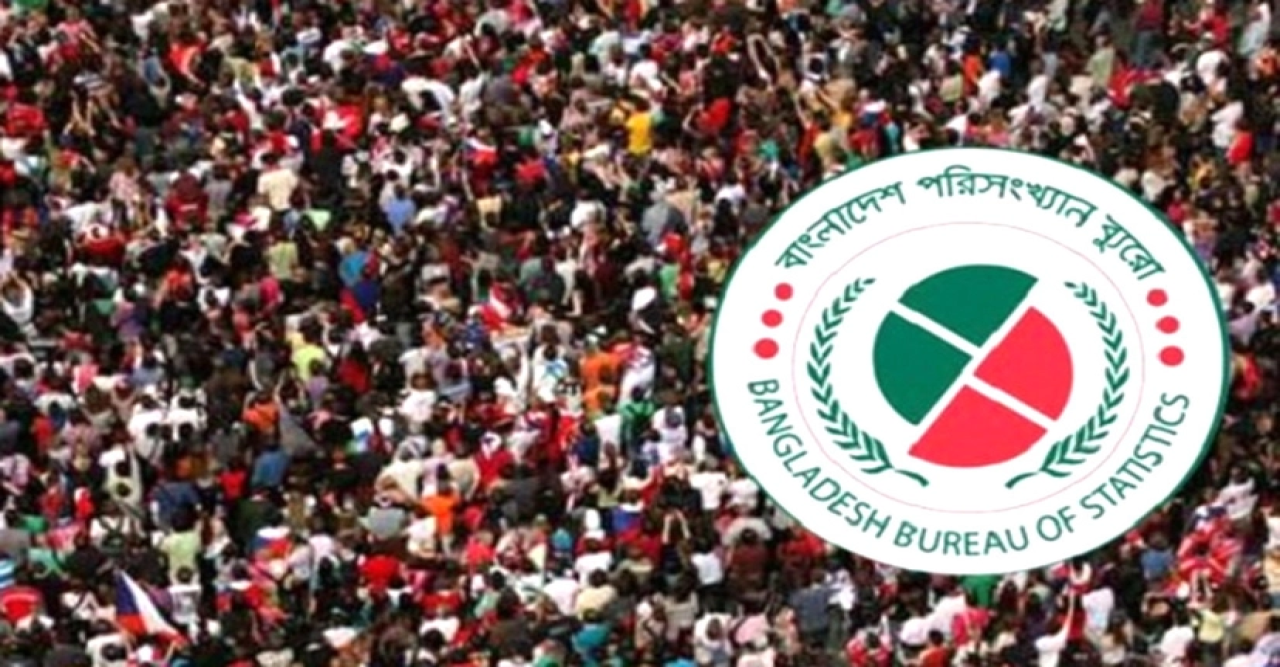 ৫ মাস কমে গেছে দেশের মানুষের গড় আয়ু