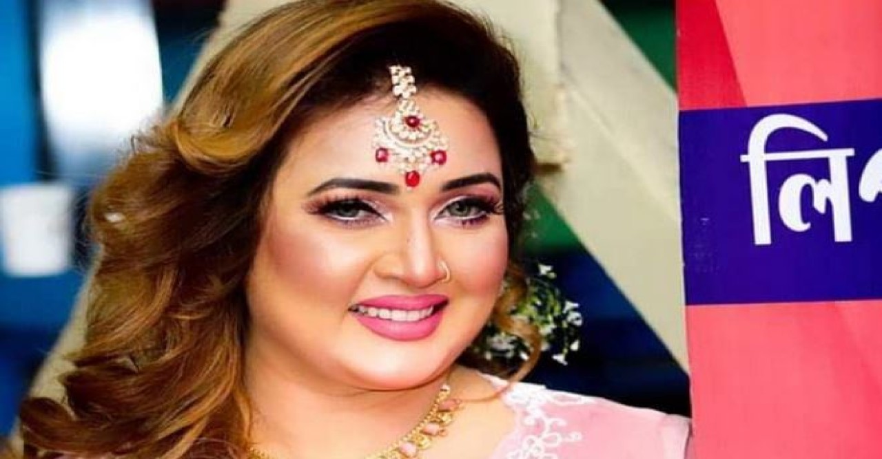 নির্বাচন নিয়ে নতুন ভাবনায় পলি