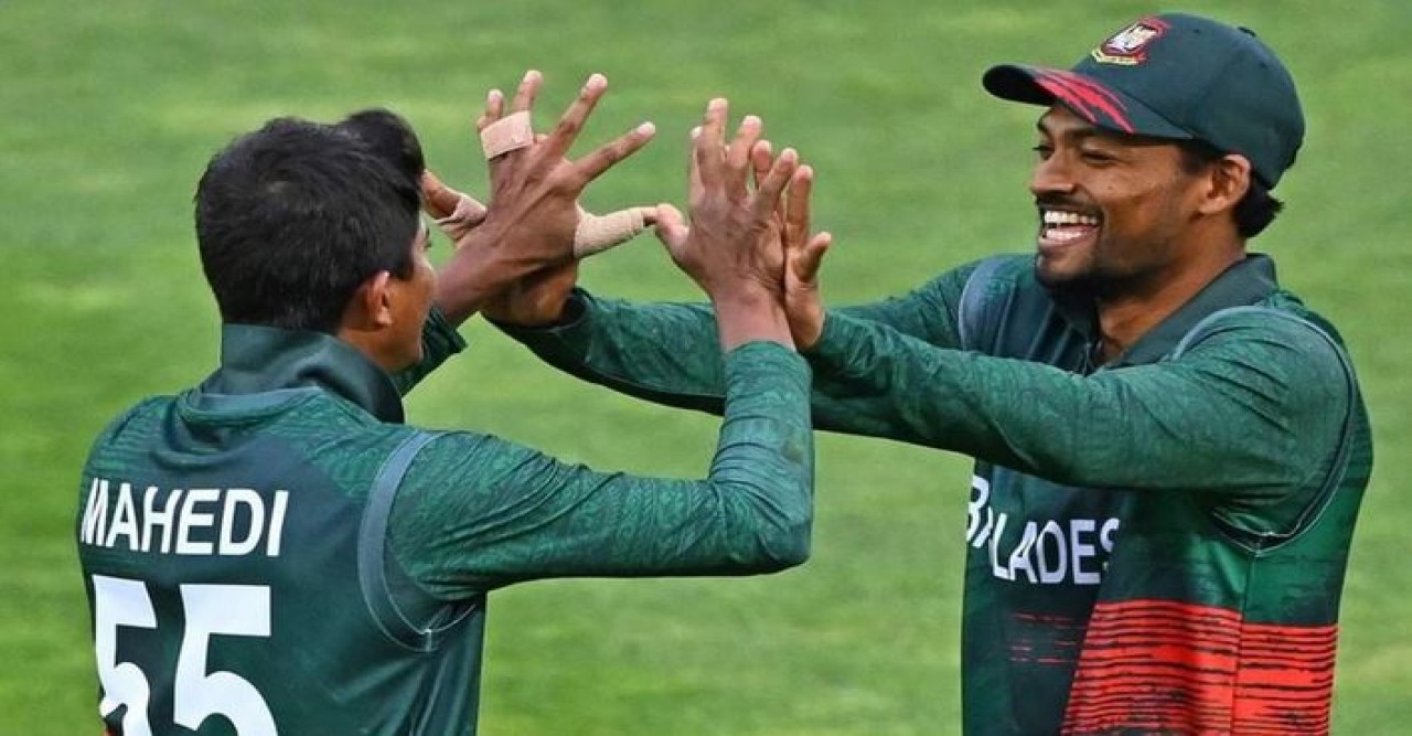 যে আগুনে পুড়ে খাঁটি হয়েছেন শান্ত