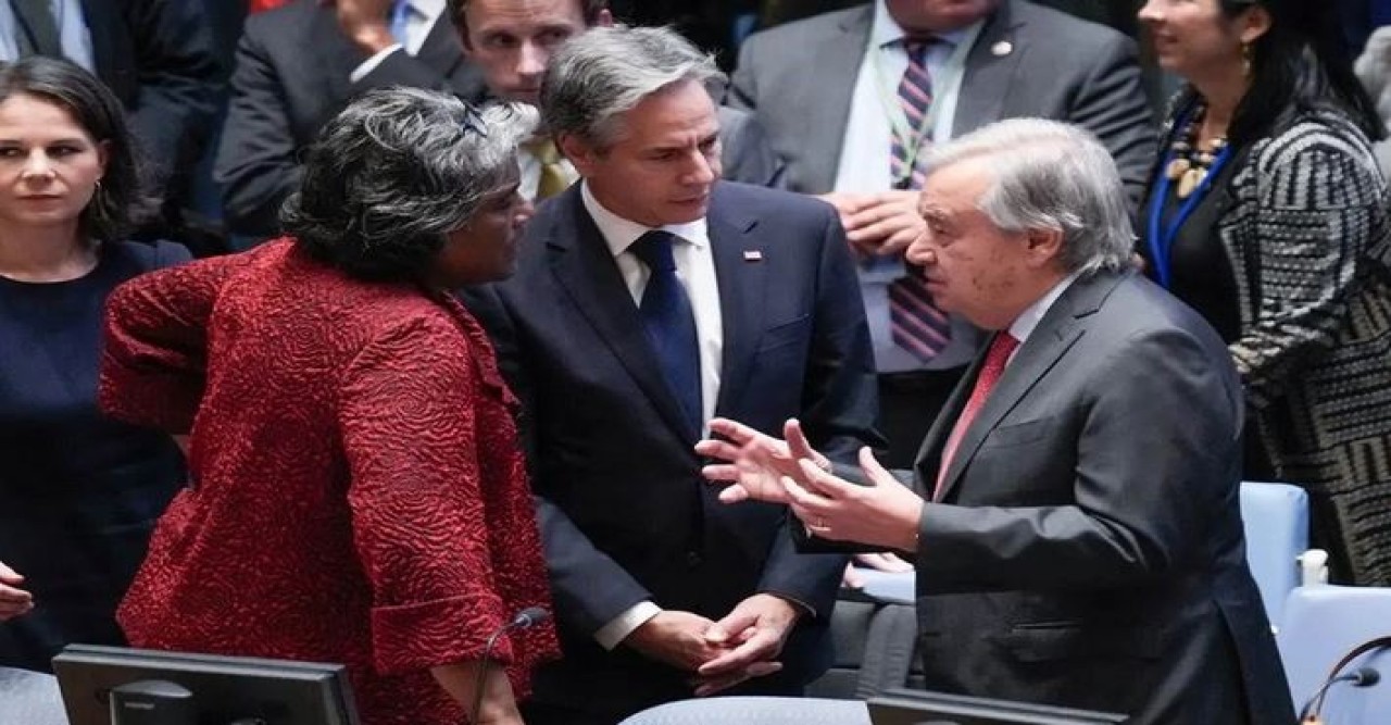 ফের যুদ্ধবিরতির আহ্বান, হামলা আরো জোরদার ইসরায়েলের