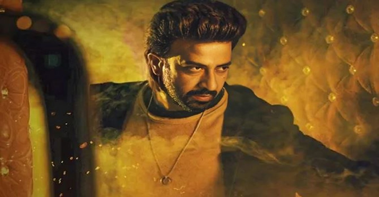 ঈদে রাজকুমারের দাপট, কয়েক ঘণ্টায় শেষ অগ্রিম টিকিট