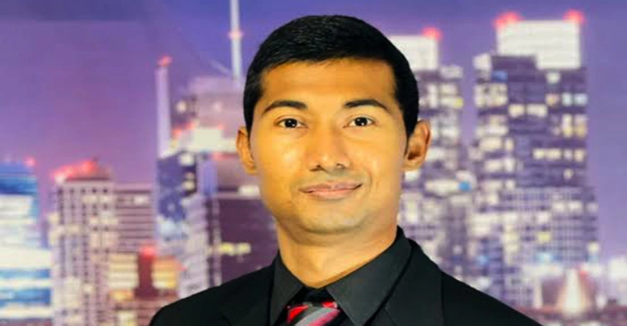 ধর্ষণের শিকার শিশুটি আজ বাকপ্রতিবন্ধী, পালিয়ে যুক্তরাষ্ট্রে নাজমুস সাকিব