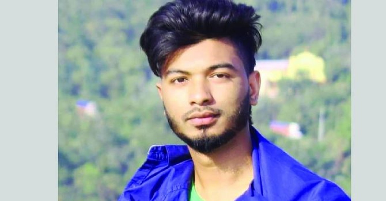 সিলেটে সড়ক দুর্ঘটনায় স্ত্রীসহ সাংবাদিক সবুর নিহত